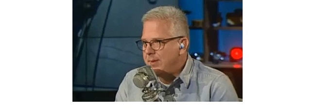 GlennBeck.jpg