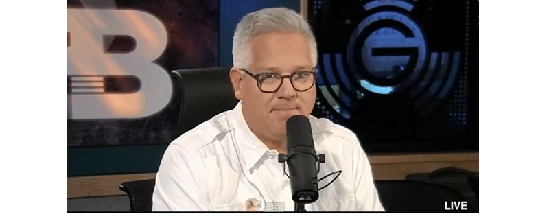 GlennBeck_130612.jpg