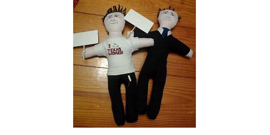 GovPerryVoodooDolls.jpg