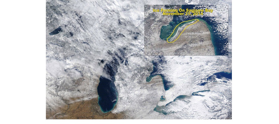 GreatLakesIce_Nov2014.jpg