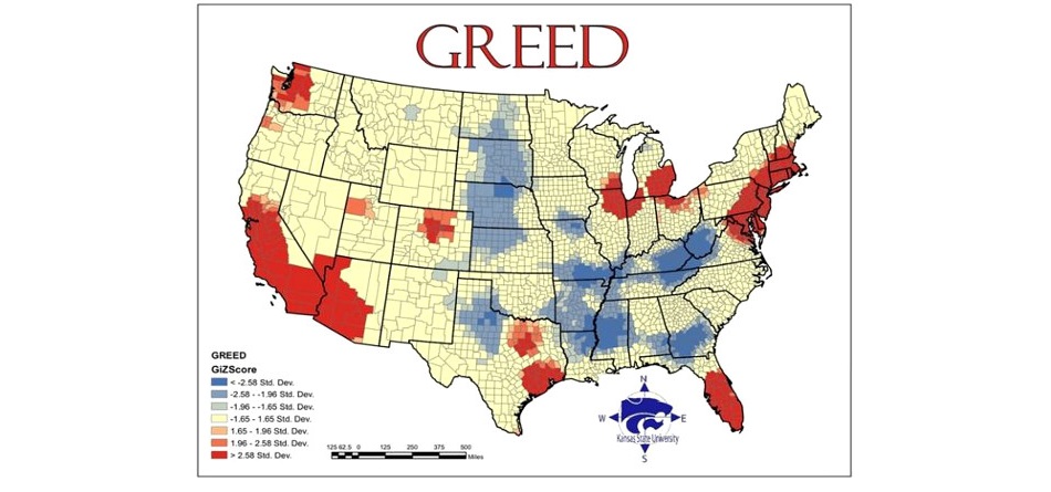 GreedMap.jpg