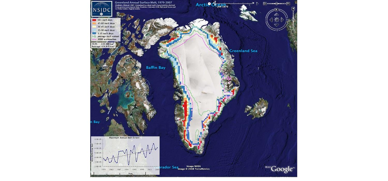 GreenlandIceSheet.jpg