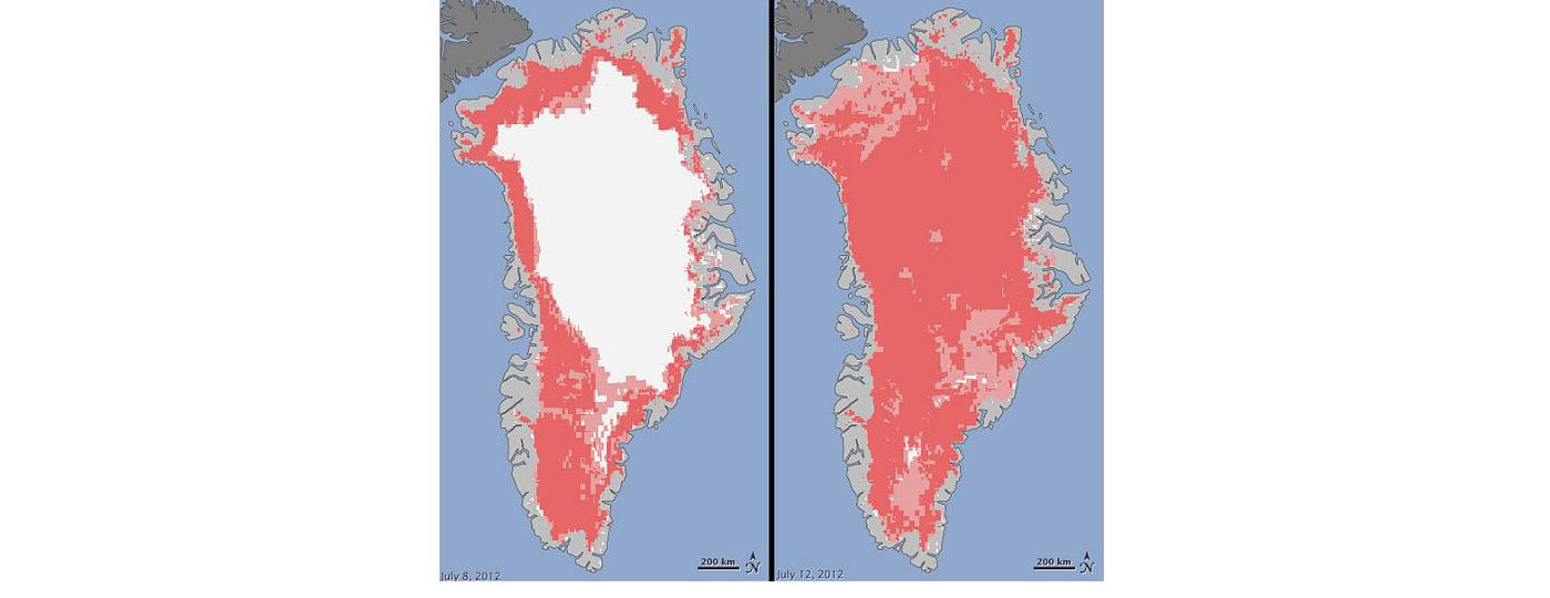 GreenlandSurfaceIce.jpg