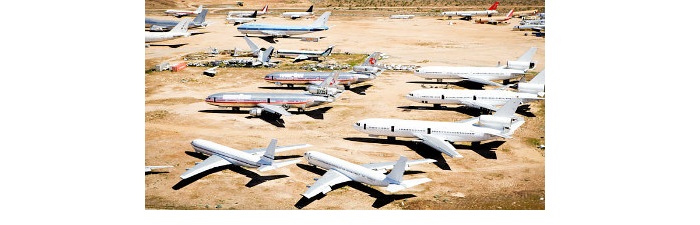 GroundedAirplanes.jpg