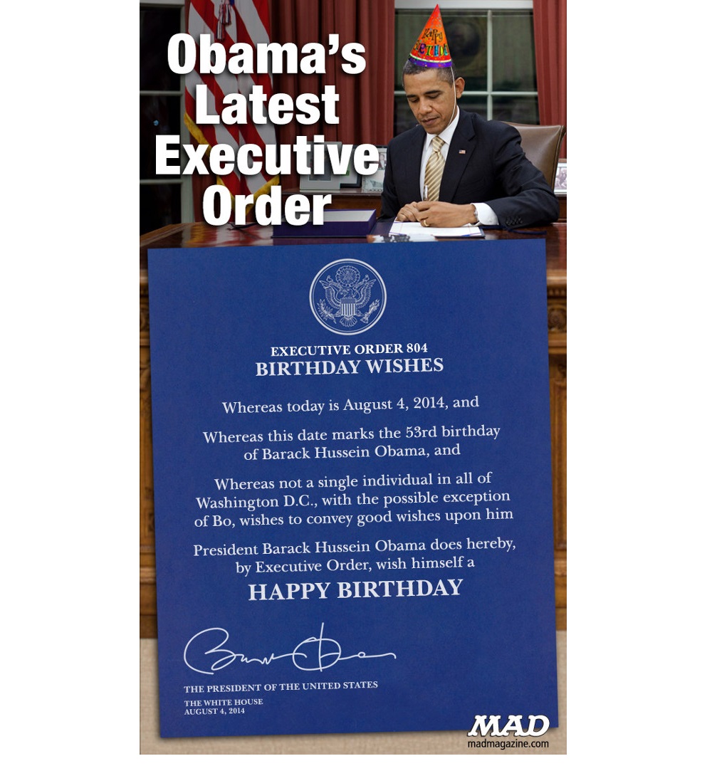 HappyBirthday.jpg