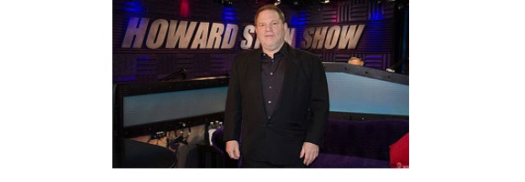 HarveyWeinstein.jpg
