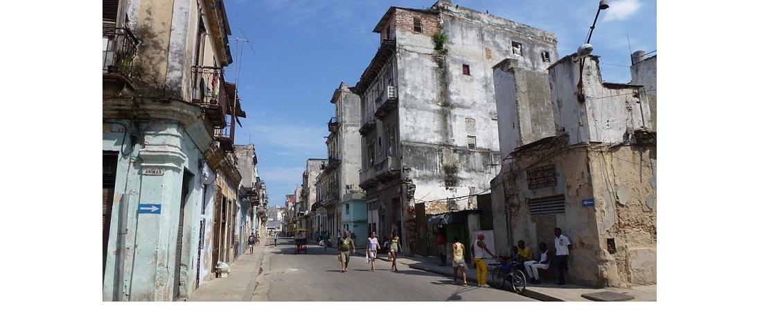 Havana_2012.jpg