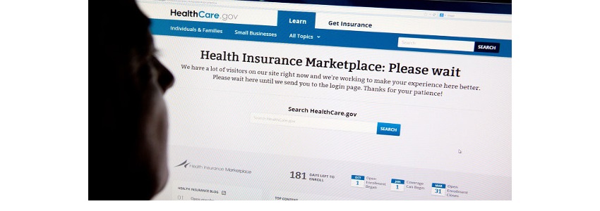 HealthcareGov.jpg