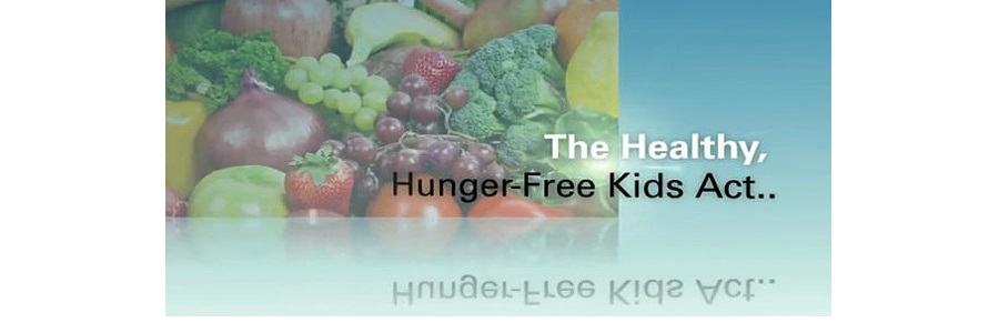 HealthyHungerFreeKids.jpg