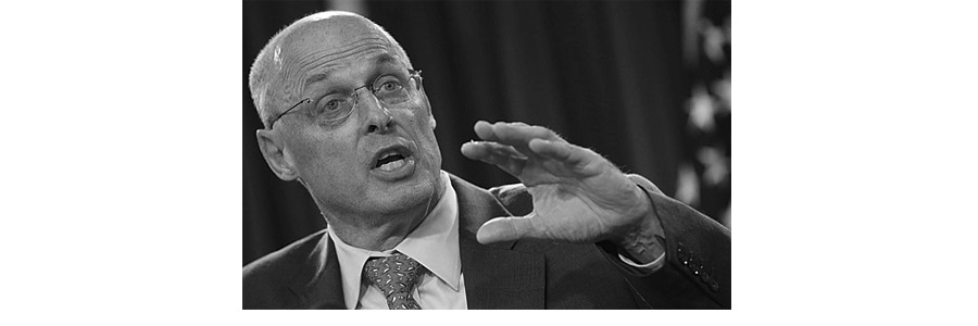 HenryPaulson.jpg
