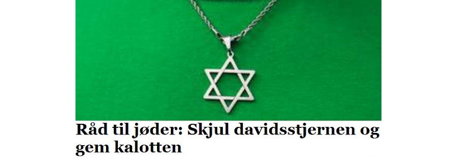 HideYourStarOfDavid.jpg
