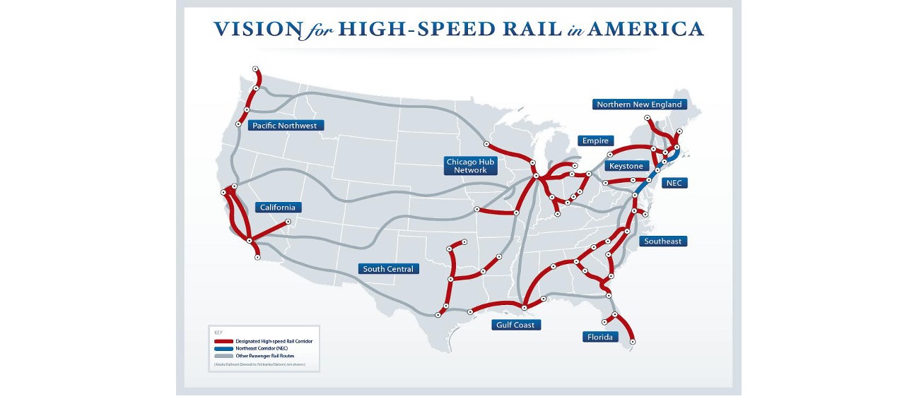 HighSpeedRail_090709.jpg