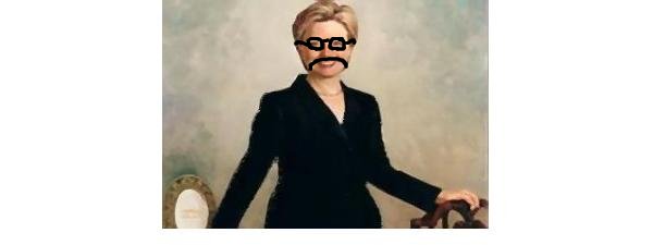 HillaryClinton_SOS.jpg