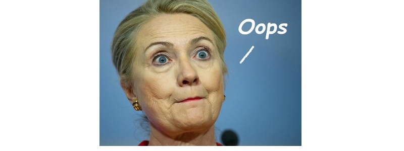 Hillary_oops.jpg