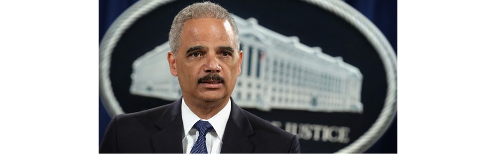 Holder.jpg