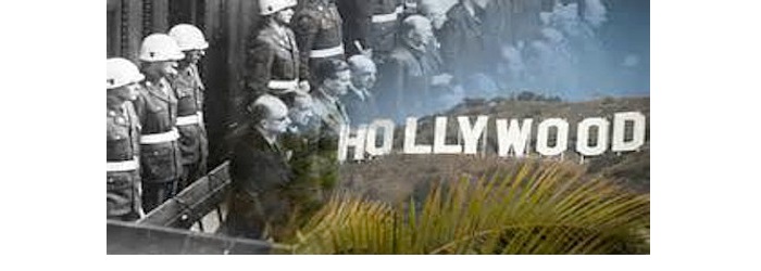 Hollywood.jpg