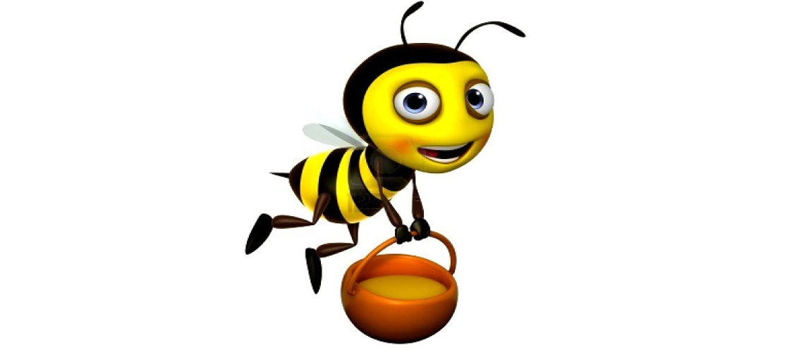 HoneyBee.jpg