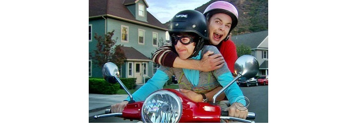 HowardSheldon_moped.jpg