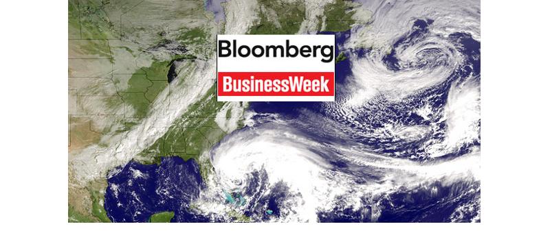 HurricaneSandy-BusinessWeek.jpg