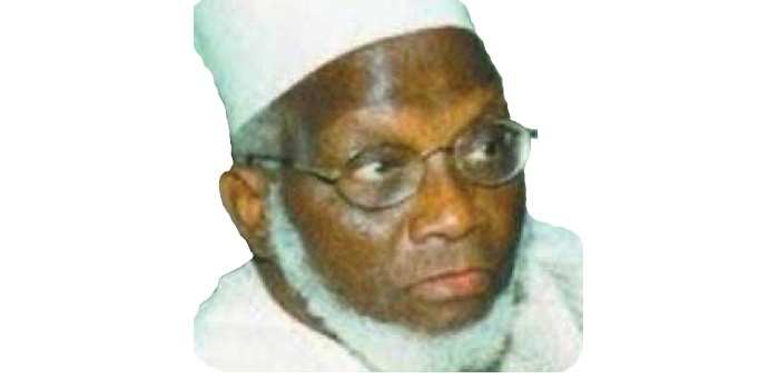 IbrahimDattiAhmed.jpg