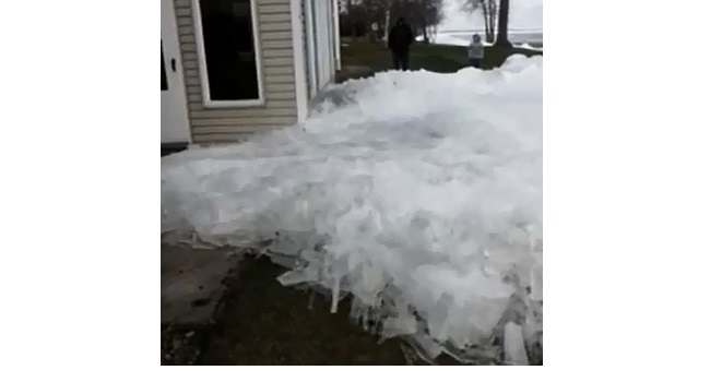 IceHorror.jpg