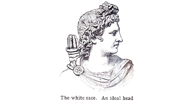 IdealHead.jpg