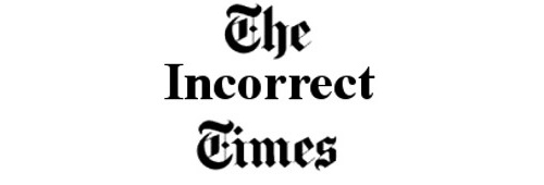 IncorrectTimes.jpg