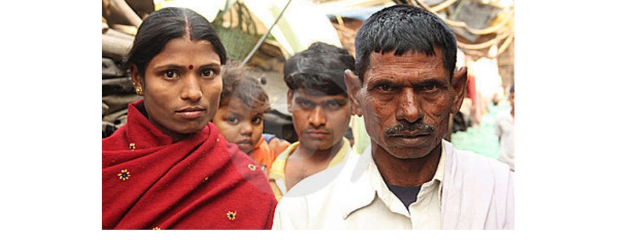 India_couple.jpg