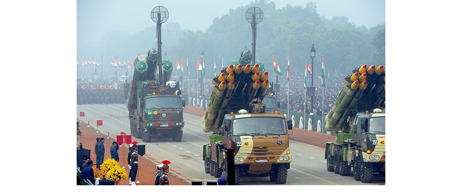 IndianArmyParade.jpg