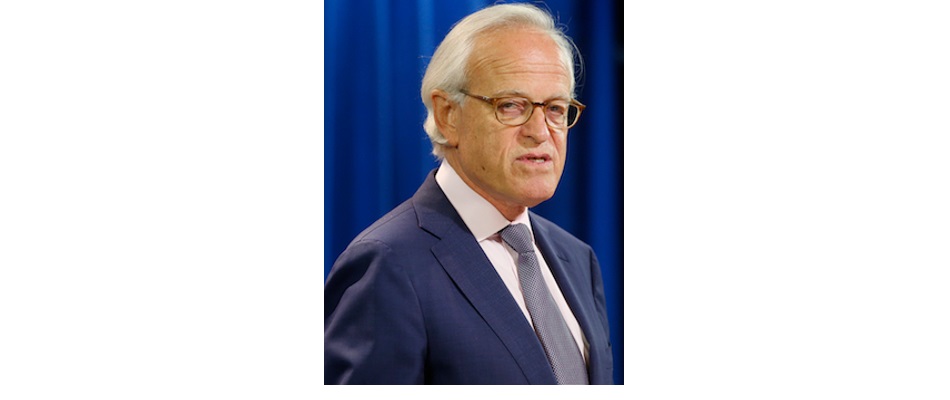 Indyk.jpg