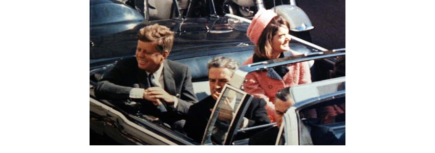 JFK2.jpg
