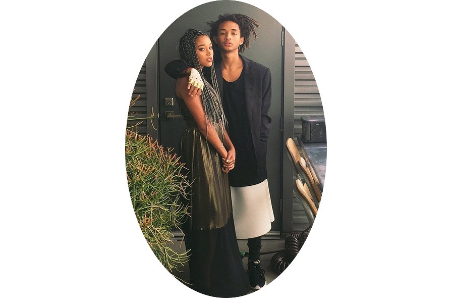 JadenSmithPromDress.jpg