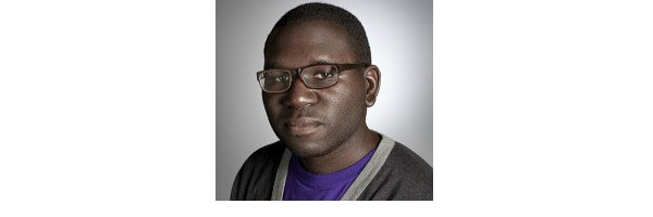 JamelleBouie.jpg
