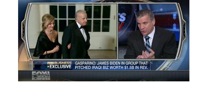 JamesBiden_FoxNews.jpg