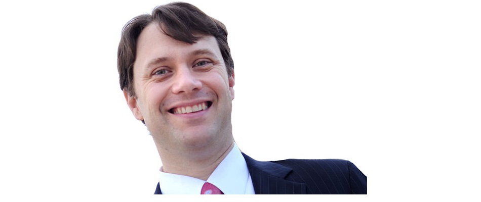 JasonCarter.jpg