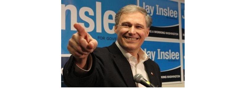 JayInslee.jpg
