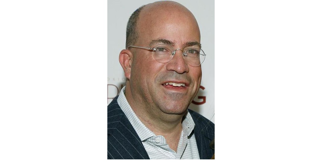 JeffZucker.jpg
