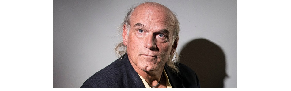 JesseVentura.jpg