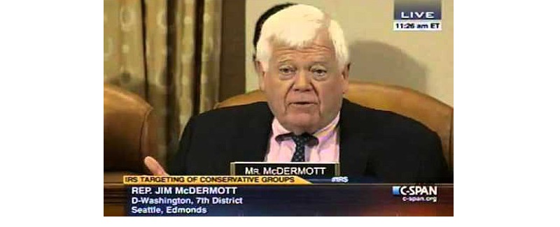 JimMcDermott_IRS.jpg