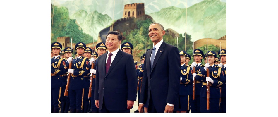 Jinping-Obama.jpg