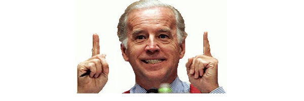 JoeBiden2.jpg