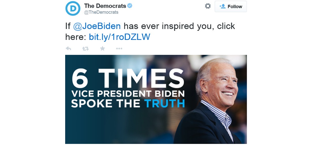 JoeBidenTweet.jpg