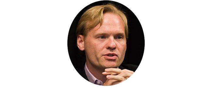 JohnDickerson.jpg