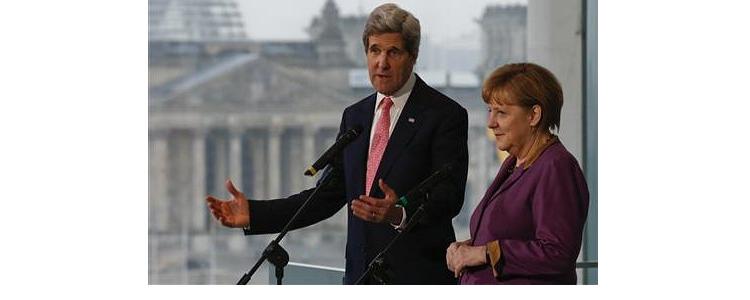 JohnKerry.jpg