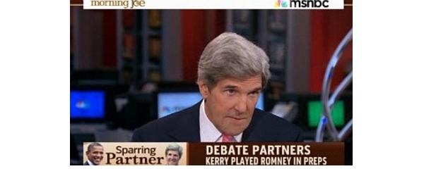 JohnKerryOnMorningJoe.jpg