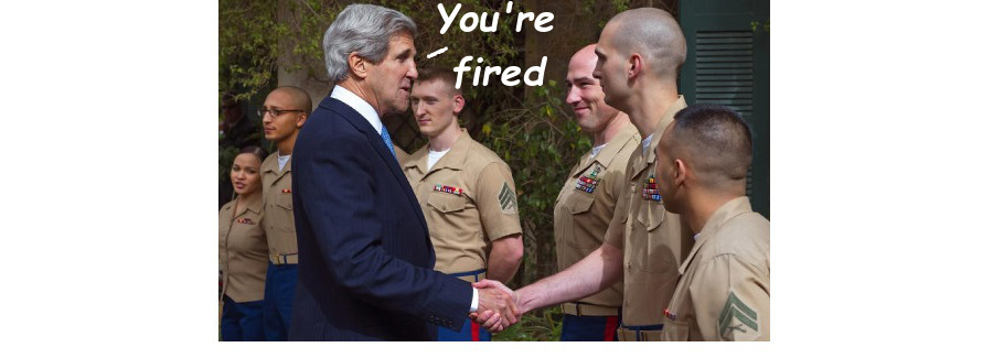 JohnKerry_JerusalemConsulate.jpg