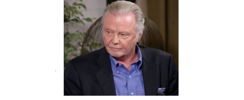 JonVoight.jpg