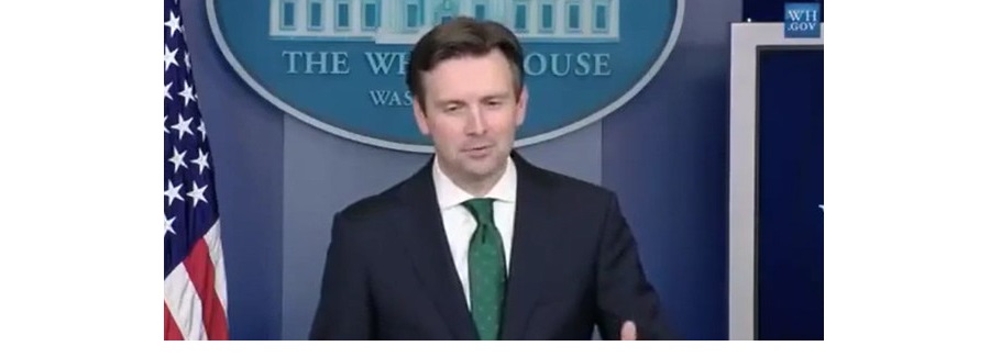 JoshEarnest_11-14.jpg