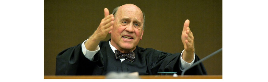 JudgeJerryBaxter.jpg