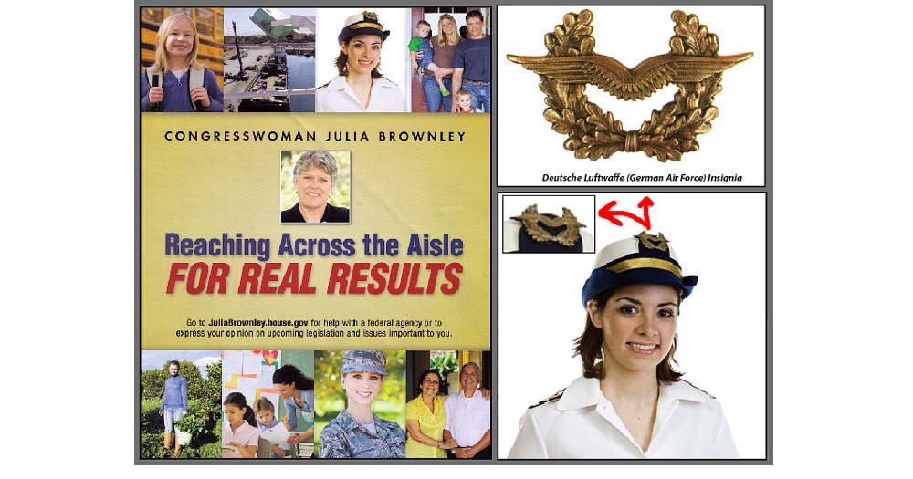JuliaBrownley.jpg